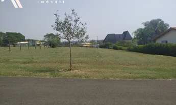 Imagem 3: TERRENO RESIDENCIAL em SOROCABA - SP, PARQUE SÃO BENTO