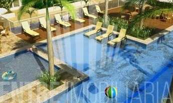 Imagem: Cobertura - Mansões Santo Antônio - Campinas