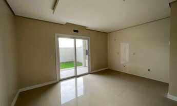 Imagem 3: Sobrado 3 dormitórios - Mont Serrat - Canoas