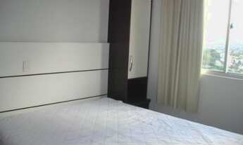 Imagem 7: Excelente Apartamento, andar alto, ensolarado, Prox. ao Jardim Botânico