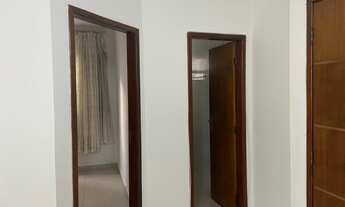 Imagem 3: Apartamento para venda no Glória - Contagem - MG