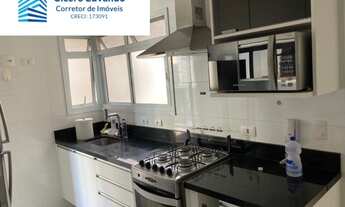 Imagem 2: APARTAMENTO RESIDENCIAL em SÃO PAULO - SP, VILA REGENTE FEIJÓ