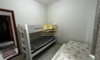 Imagem 7: Bela casa com 2 quartos, área gourmet e piscina pronta para morar em Unamar - Cabo Frio