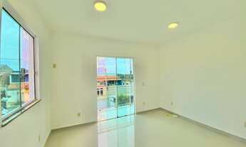 Imagem 3: Casa Duplex 3 Quartos - Itaipuaçu - Maricá/RJ