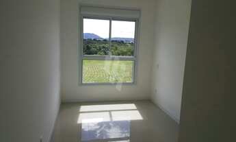 Imagem 7: Apartamento na Pedra Branca/SC