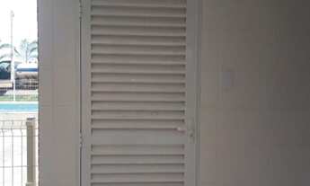 Imagem 4: Aluga-se Apartamento com 2 dormitórios