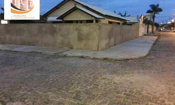 Imagem 4: Casa à venda no bairro Centro - Laguna/SC