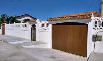 Imagem: Estou te esperando para as Altas Temporadas