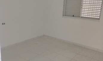 Imagem 6: Jardim São João Ferraz de Vasconcelos