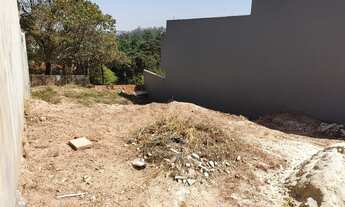 Imagem 3: TERRENO A VENDA NO BAIRRO NÚCLEO COLONIAL BARÃO DE JUNDIAÍ