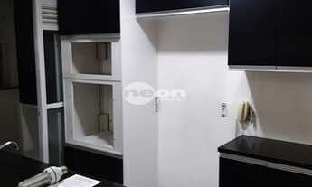 Imagem 6: SãO BERNARDO DO CAMPO - Apartamento Padrão - Centro