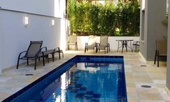 Imagem 3: CR2 IMOVEIS OFERTA CR21582