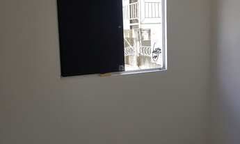 Imagem 6: Kit net com ar condicionado R$ 550,00