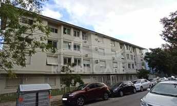 Imagem: PORTO ALEGRE - Apartamento Padrão - Menino