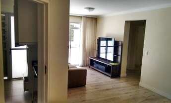 Imagem 6: Excelente Apto_Garden Próx. ao Jardim Botânico