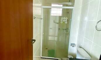 Imagem 2: Apartamento para venda possui 78 metros quadrados com 3 quartos em Vila Laura - Salvador