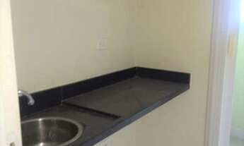 Imagem 3: Sala, Boqueirão, Santos, Cod: 5145