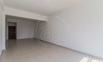 Imagem 6: São Paulo - Conjunto Comercial/Sala - Vila Mariana