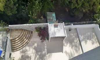 Imagem 6: Apartamento á venda em Boa Viagem ! 4 Quartos | 2 vagas cobertas