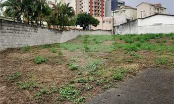 Imagem 6: Jardim Dom Bosco - Indaiatuba - Terreno com 1.270 m² - R$ 5.500,00 -mais iptu- R$ 550,00 a