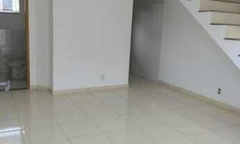 Imagem 5: Casa 2 Quartos 1ª Locação R$ 125 mil - Laranjal - São Gonçalo/RJ