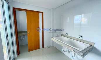 Imagem 7: Apartamento à venda, 3 quartos, 1 suíte, 2 vagas, Centro - VIÇOSA/MG