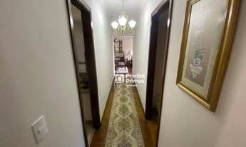 Imagem 6: Cobertura à venda, 130 m² por R$ 950.000,00 - Centro - Nova Friburgo/RJ