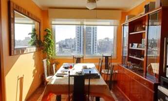 Imagem 5: PORTO ALEGRE - Apartamento Padrão - Menino Deus