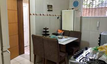 Imagem 6: Excelente Casa de Vila!