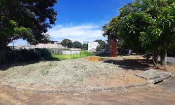 Imagem: Terreno à venda, Vitória Vale II - Pindamonhangaba/SP