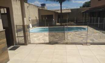 Imagem 3: Casa de alto padrão