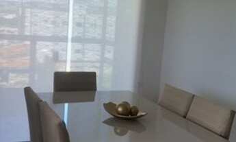 Imagem 7: Apartamento com 2 dorms no Village Santana