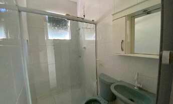 Imagem 3: Casa para venda com 63 metros quadrados com 2 quartos em Unamar (Tamoios) - Cabo Frio - RJ