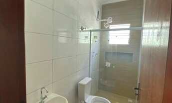 Imagem 2: Casa para Venda em Mongaguá, Pedreira centro mongagua, 2 dormitórios, 1 suíte, 2 banheiros