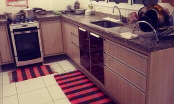 Imagem 4: Sky House Club Residence