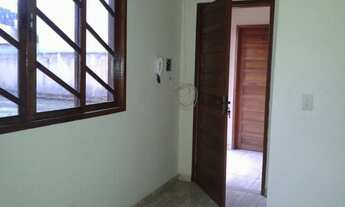 Imagem: Kitinet 01 quarto no Riviera