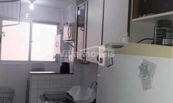 Imagem 7: Apartamento - Botafogo - Campinas