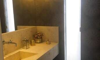 Imagem 6: MARAVILHOSO SOBRADO ALTO PRADÃO NO TREMEMBÉ