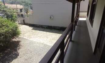 Imagem 2: Casa com 04 dormitórios (197m²) para vender, bairro Glória