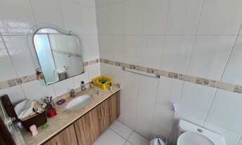 Imagem 4: Linda Casa no Japiim com 5 Suítes