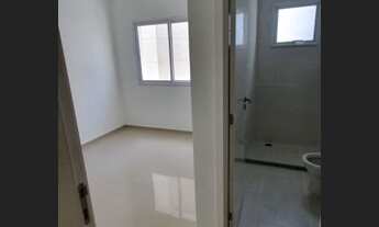 Imagem 5: Apartamento para venda possui 132 metros quadrados com 3 quartos em Batista Campos - Belém