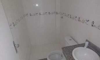 Imagem 3: Casa Duplex com 2 quartos no B. Andreia ( Em Construção) em Campo Grande RJ