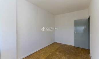 Imagem 4: PORTO ALEGRE - Apartamento Padrão - Centro Histórico