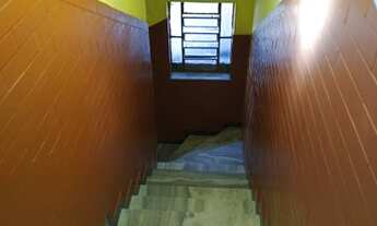 Imagem 3: Vendo Prédio Galpão / depósito com venda por R$800.000