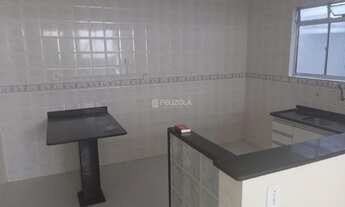 Imagem 5: Casa à venda, 3 quartos, 1 suíte, 1 vaga, Dezoito do Forte - Aracaju/SE