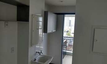 Imagem 4: Apartamento para aluguel possui 77 metros quadrados com 2 quartos em Umarizal - Belém - Pa