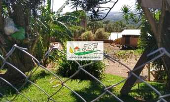 Imagem 3: Chácara à venda em Mairinque/SP