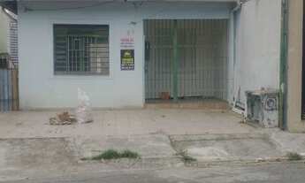 Imagem: Casa para aluguel e venda com 160 metros