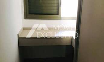 Imagem 7: Apartamento com 2 quartos, Jardim Paulista - Ribeirão Preto