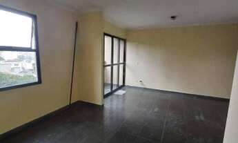 Imagem 4: Apartamento com 3 quartos à venda, 68 m² por R$ 297.000 - Jaguaribe - Osasco/SP